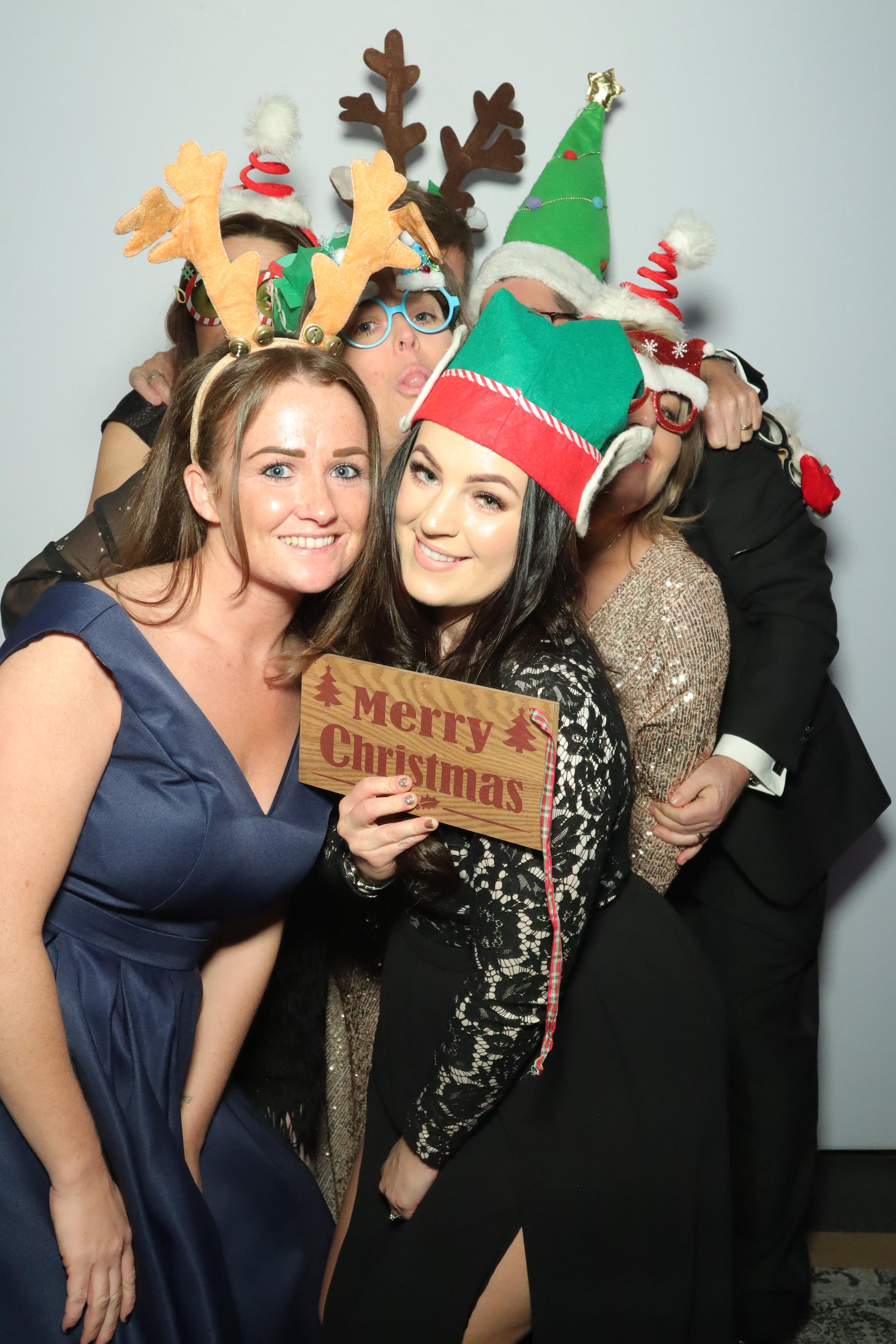 Not Just Travel Annual Conference 2019 | View more photos from the event at gallery.myphotoboothexperience.co.uk/u/MyPhotoBoothExperienceLtd/Not-Just-Travel-Annual-Conference-2019